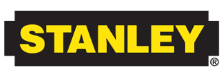 logo7 (1)
